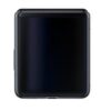 Samsung Galaxy Z Flip 256GB Mirror Black 4G Smartphone