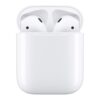 Apple AirPods with Charging Case