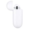 Apple AirPods with Charging Case
