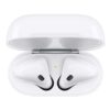 Apple AirPods with Charging Case