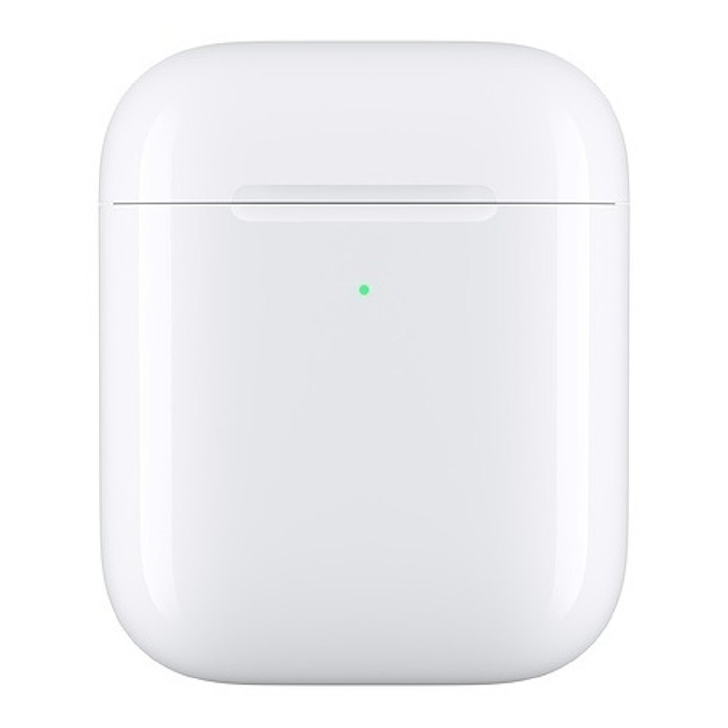 Apple Wireless Charging Case For AirPods