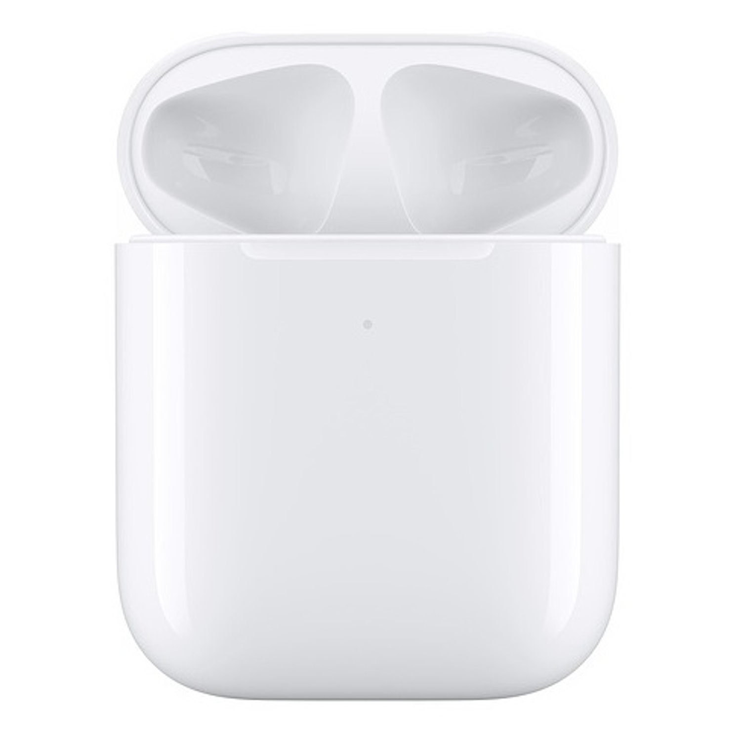 Apple Wireless Charging Case For AirPods