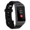Mykronoz ZeNeo Smart Watch – Black