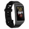 Mykronoz ZeNeo Smart Watch – Black