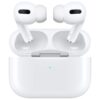 Apple AirPods Pro With Wireless Charging Case