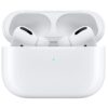 Apple AirPods Pro With Wireless Charging Case