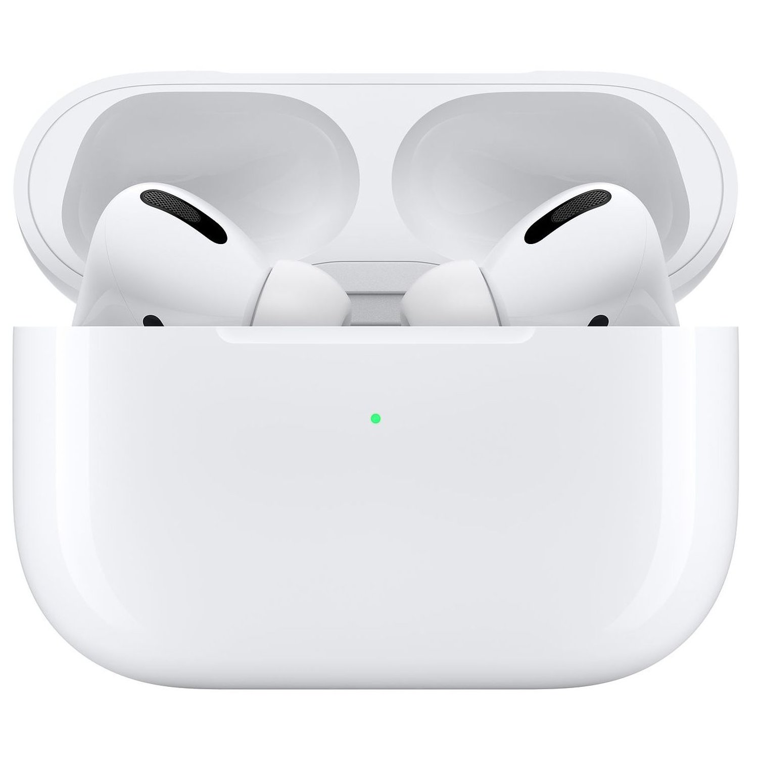 Apple AirPods Pro With Wireless Charging Case