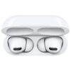 Apple AirPods Pro With Wireless Charging Case