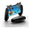 GameSir F2 Firestick Gaming Grip For Smart Phones Black