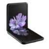 Samsung Galaxy Z Flip 256GB Mirror Black 4G Smartphone