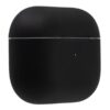 Switch Paint Airpod Pro Jet Black Matte