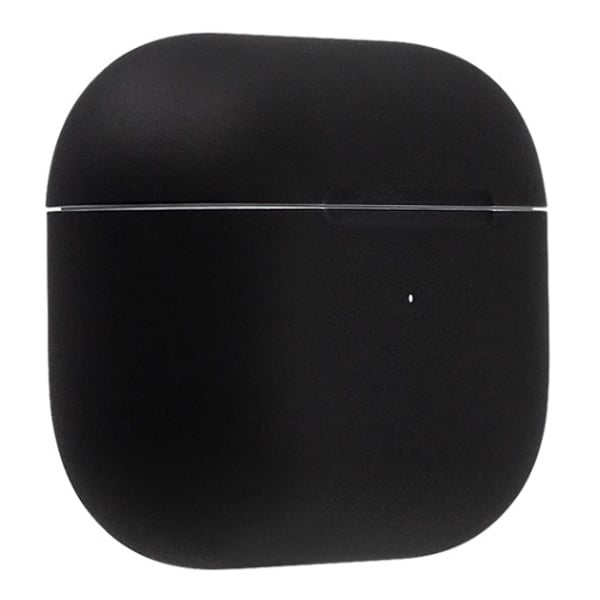 Switch Paint Airpod Pro Jet Black Matte