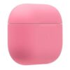 Switch Paint Airpod Pro Romance Matte