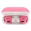Switch Paint Airpod Pro Romance Matte