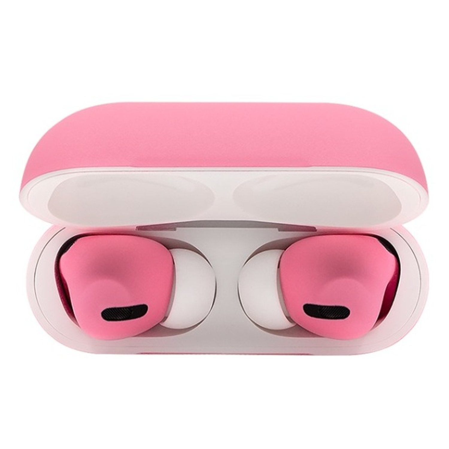 Switch Paint Airpod Pro Romance Matte