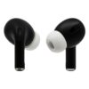 Switch Paint Airpod Pro Jet Black Matte