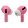 Switch Paint Airpod Pro Romance Matte