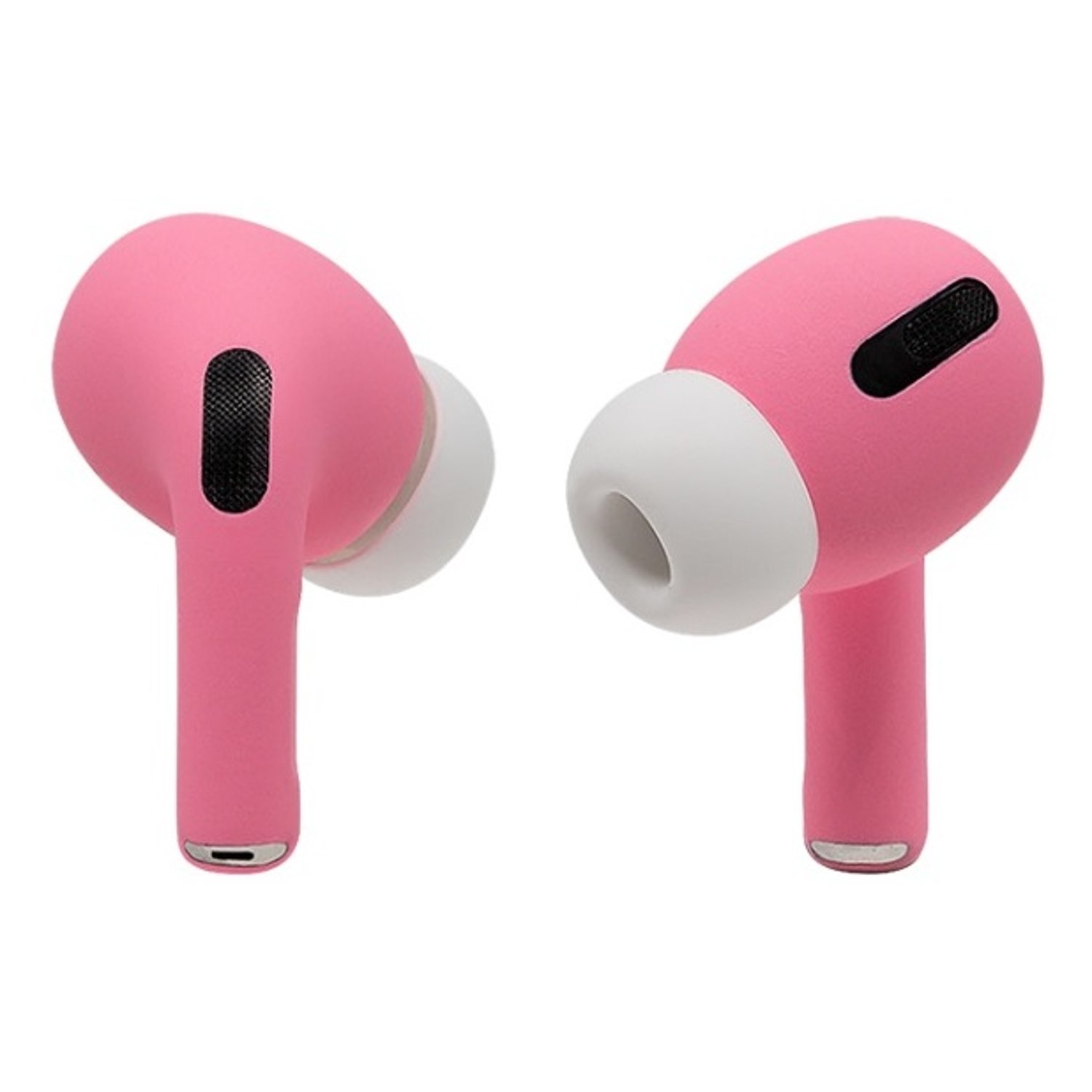 Switch Paint Airpod Pro Romance Matte