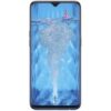 Oppo F9 64GB Twilight Blue Dual Sim Smartphone