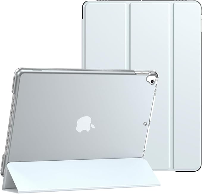 CASE IPADE SMART - SLIM