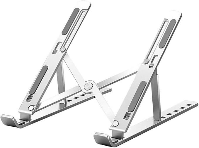SKY-TOUCH Laptop Stand for Desk