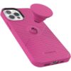 OtterBox Reflex Series Phone Case for Apple iPhone 12/Pro Pink