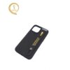 FIFA World Cup Qatar 2022 Trophy Phone Case for iPhone 14