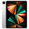iPad Pro 12.9-inch (2021) WiFi+Cellular 2TB Silver