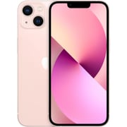 iPhone 13 128GB Pink (FaceTime – International Specs)
