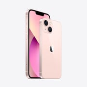 iPhone 13 128GB Pink (FaceTime – International Specs)