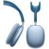 Apple AirPods Max Sky Blue