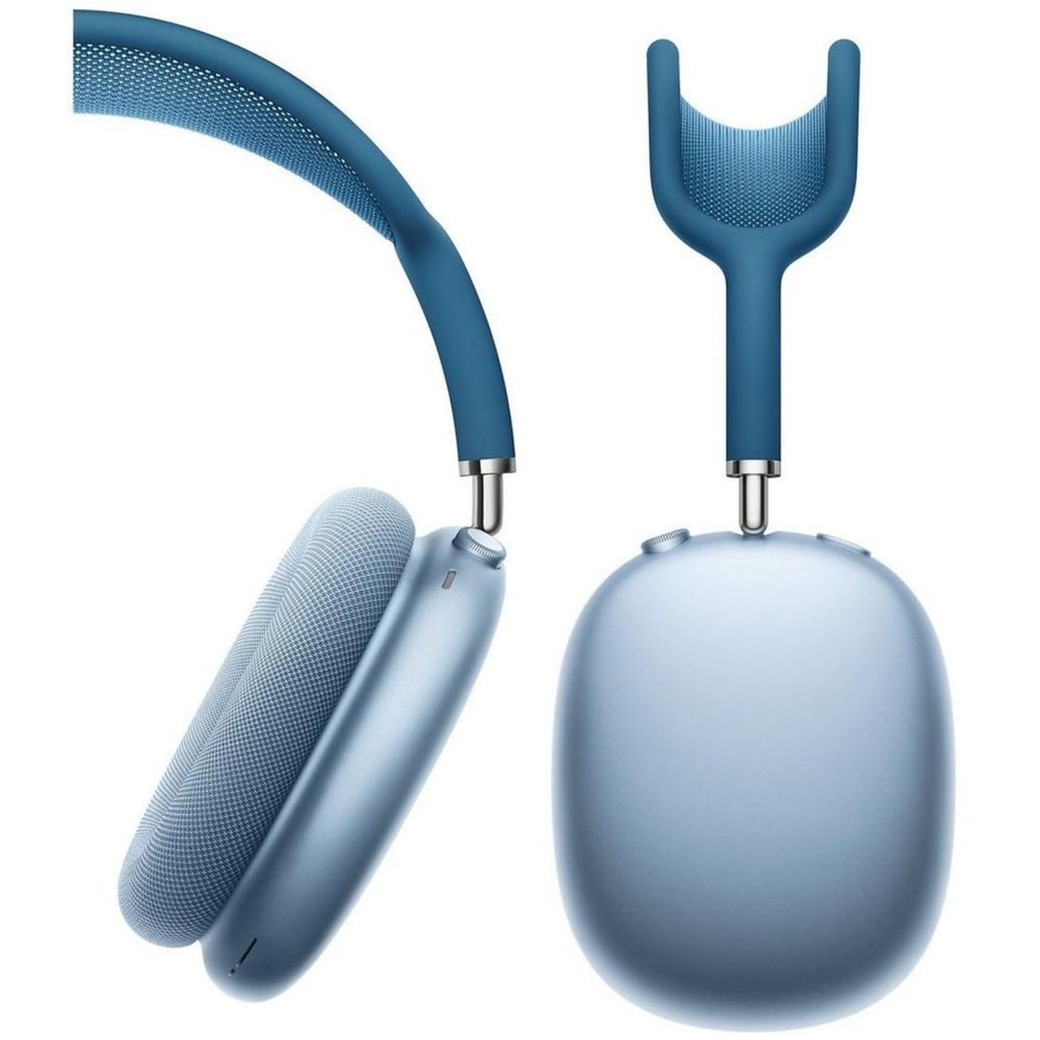 Apple AirPods Max Sky Blue