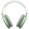 Apple AirPods Max- Green