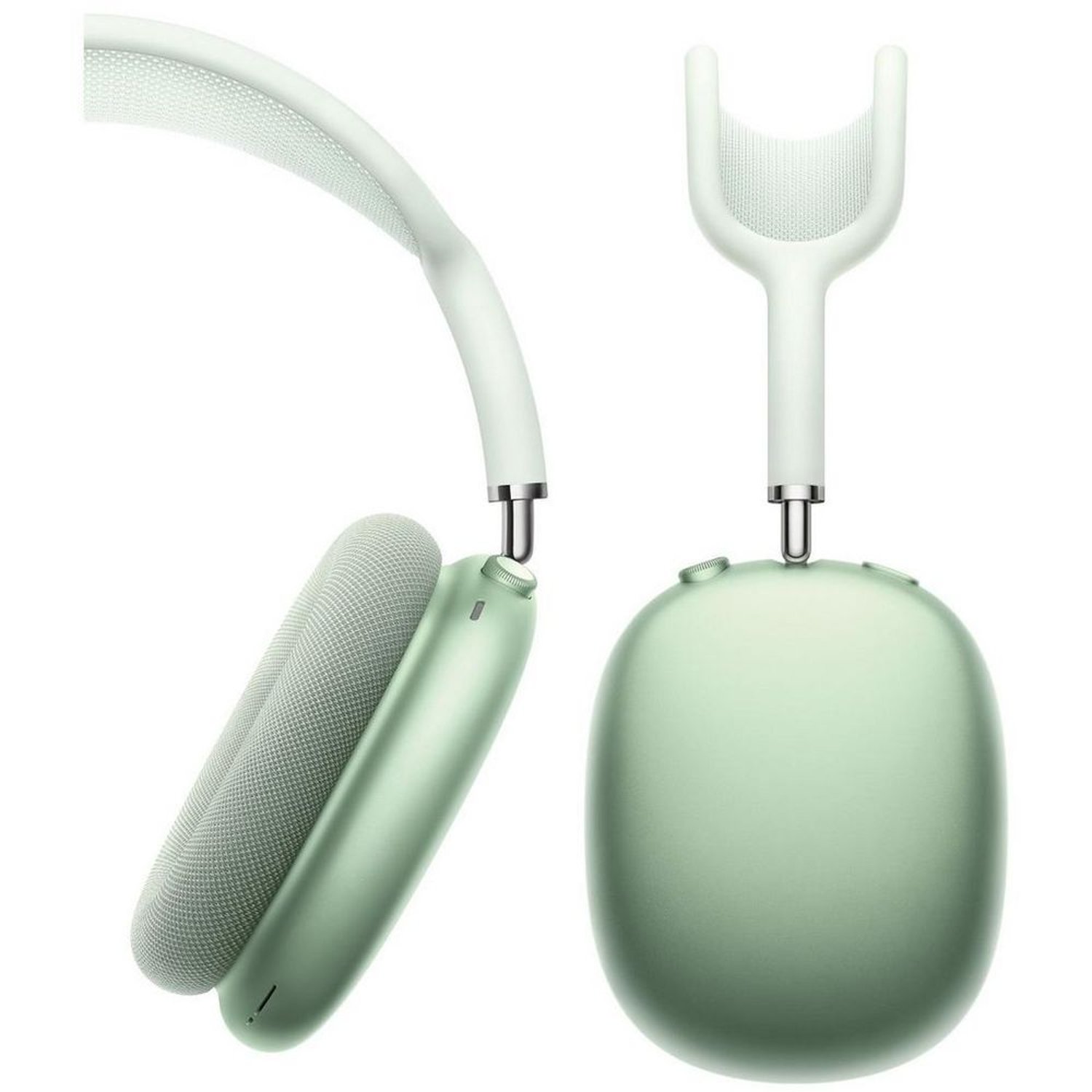 Apple AirPods Max- Green