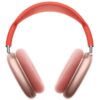 Apple AirPods Max Pink
