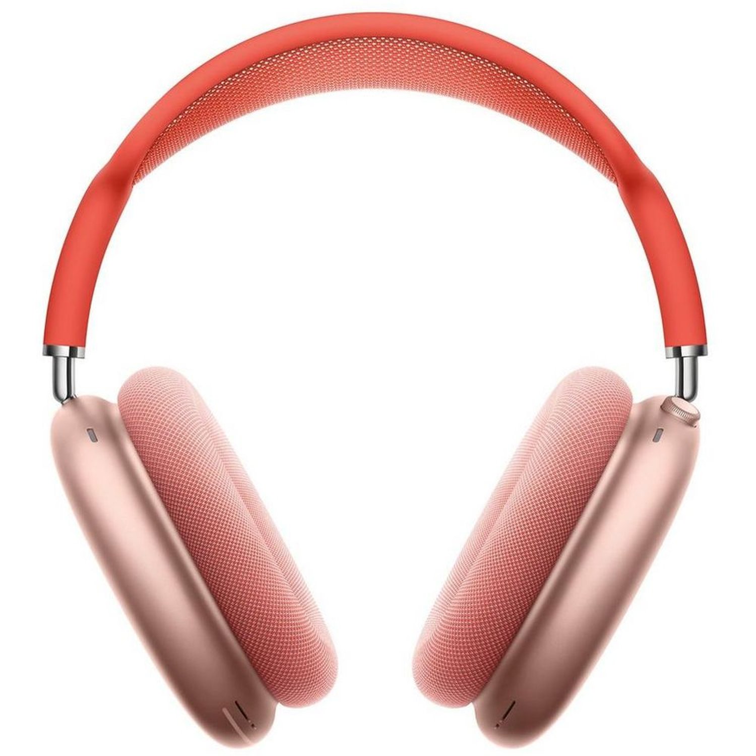 Apple AirPods Max Pink