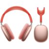 Apple AirPods Max Pink