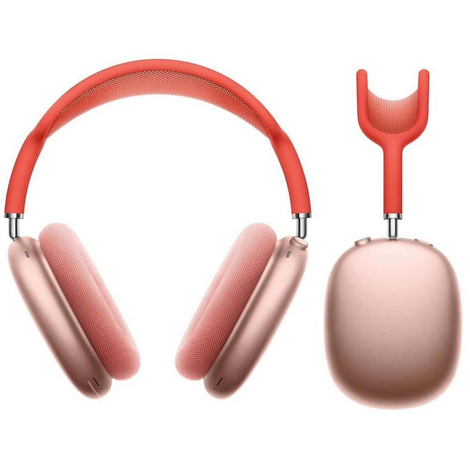 Apple AirPods Max Pink