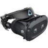 HTC ACHTC99HART00700 Vive Cosmos Elite VR Black