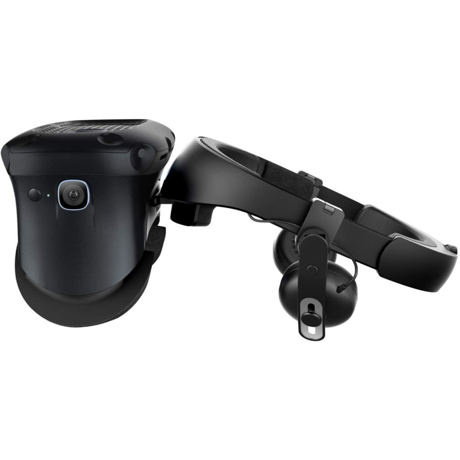 HTC ACHTC99HART00700 Vive Cosmos Elite VR Black