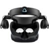 HTC ACHTC99HART00700 Vive Cosmos Elite VR Black