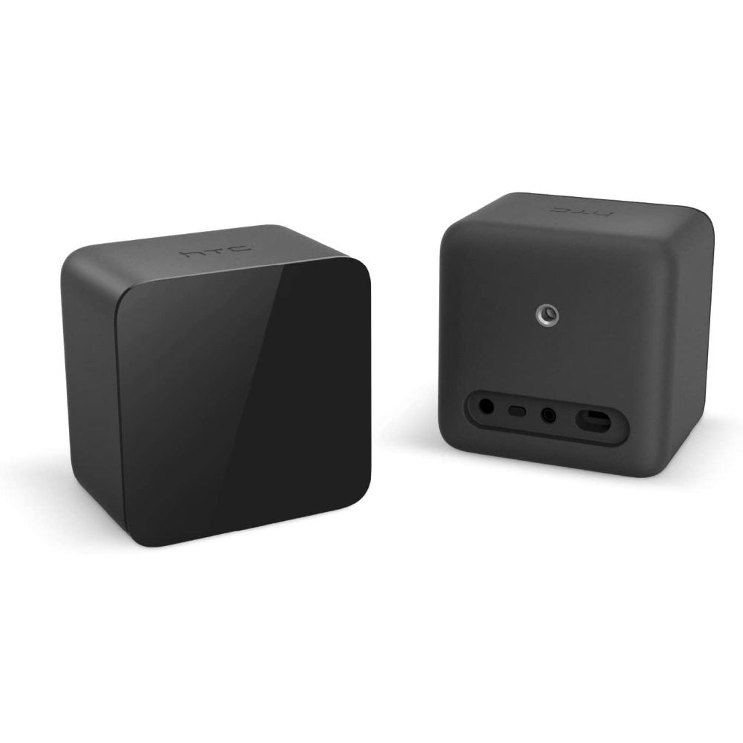 HTC ACHTC99HART00700 Vive Cosmos Elite VR Black