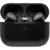 Switch In-Ear Paint Airpod Pro Jet Black- FGSPAPWMFJETBPRO