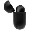 Switch In-Ear Paint Airpod Pro Jet Black- FGSPAPWMFJETBPRO