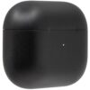 Switch In-Ear Paint Airpod Pro Jet Black- FGSPAPWMFJETBPRO