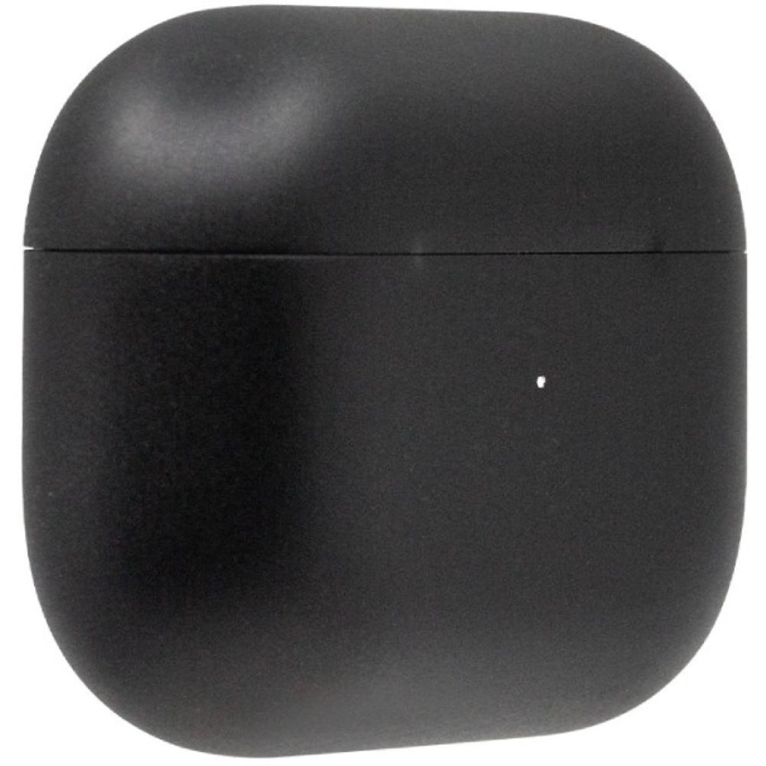 Switch In-Ear Paint Airpod Pro Jet Black- FGSPAPWMFJETBPRO