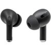 Switch In-Ear Paint Airpod Pro Jet Black- FGSPAPWMFJETBPRO