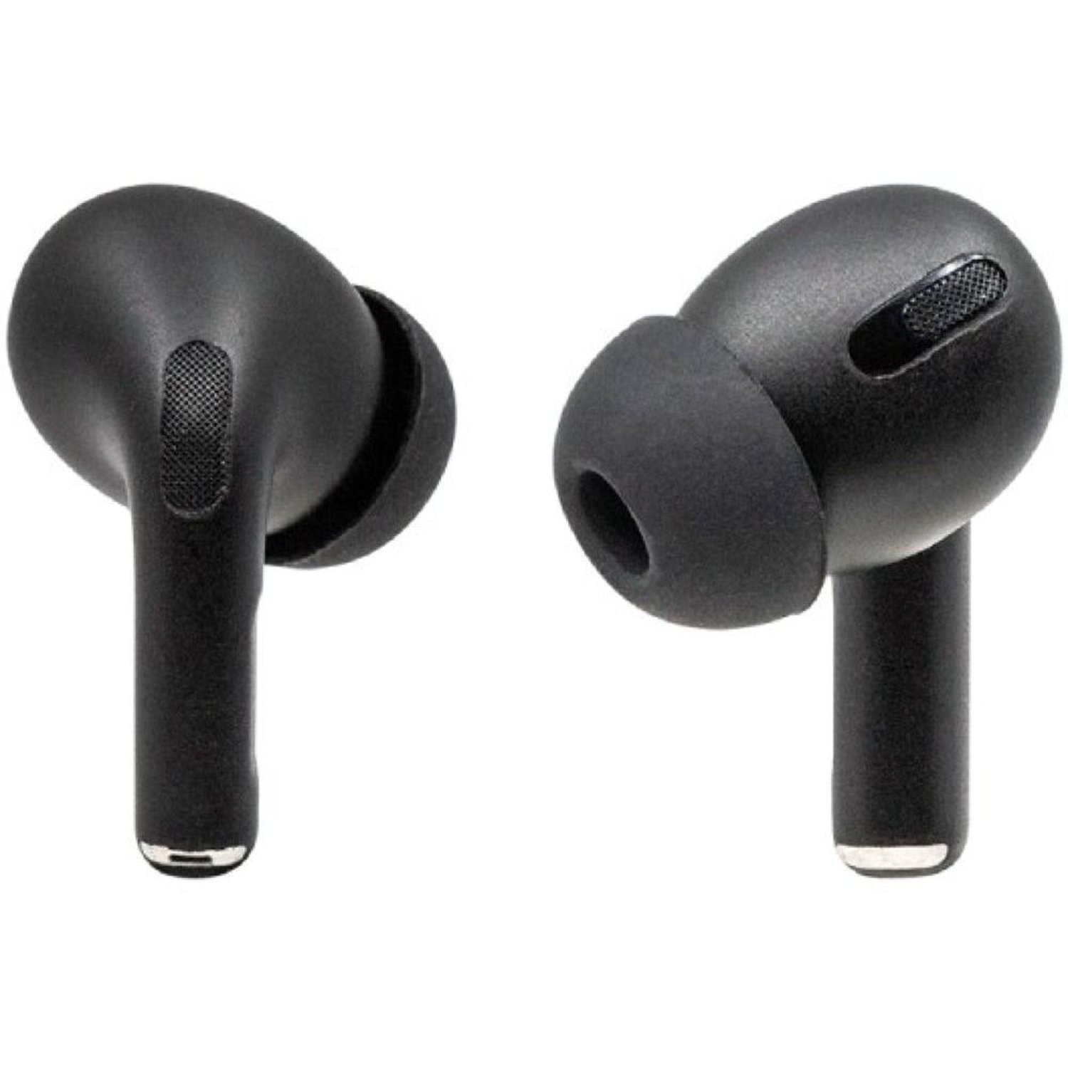 Switch In-Ear Paint Airpod Pro Jet Black- FGSPAPWMFJETBPRO