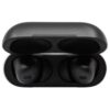 Switch In-Ear Paint Airpod Pro Jet Black- FGSPAPWMFJETBPRO