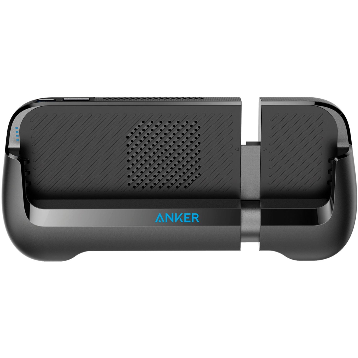 Anker Powercore Play 6k Mobile Game Controller With 6700mah Power Bank And Radiator Gamepad For Ios Android Phone